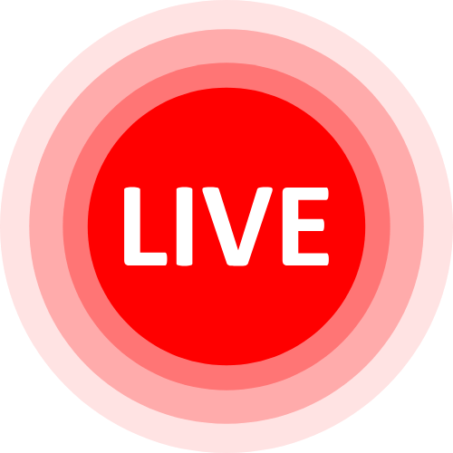 Japanese Adult Webcam